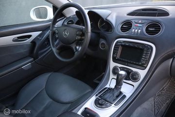 Voertuigafbeelding 42