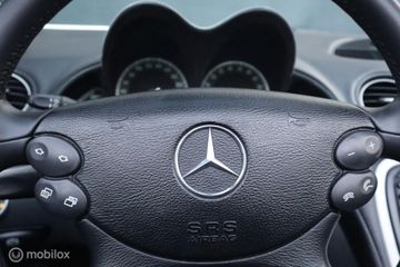 Voertuigafbeelding 44