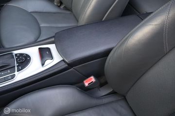 Voertuigafbeelding 45