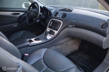 Voertuigafbeelding 47