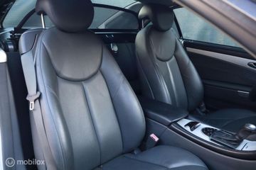 Voertuigafbeelding 48