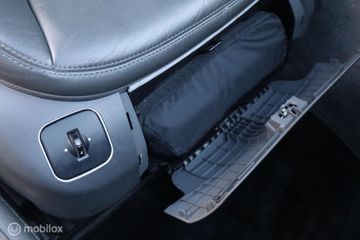 Voertuigafbeelding 49