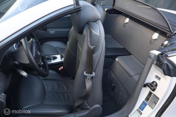 Voertuigafbeelding 50