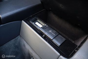 Voertuigafbeelding 51