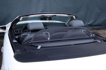 Voertuigafbeelding 52