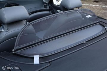 Voertuigafbeelding 53