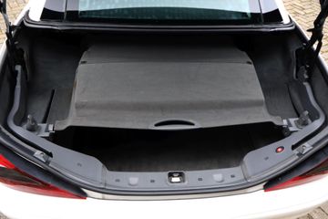 Voertuigafbeelding 54