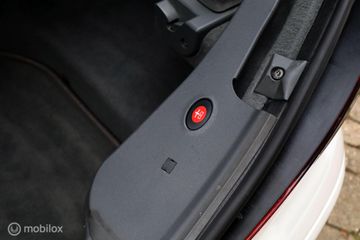 Voertuigafbeelding 55