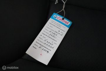 Voertuigafbeelding 56