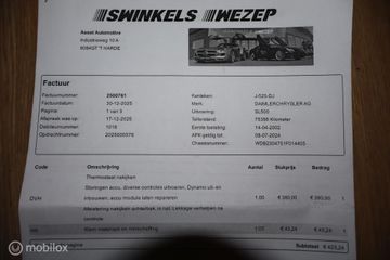 Voertuigafbeelding 57