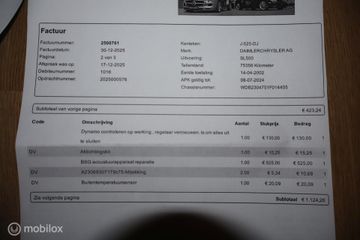 Voertuigafbeelding 58