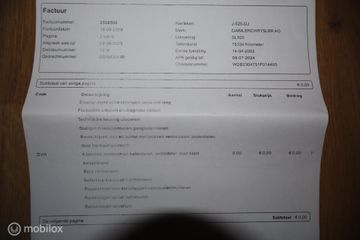 Voertuigafbeelding 59