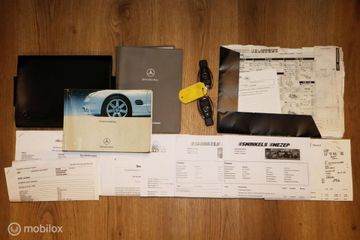 Voertuigafbeelding 6