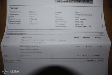 Voertuigafbeelding 60