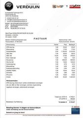 Voertuigafbeelding 63