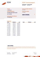 Voertuigafbeelding 7