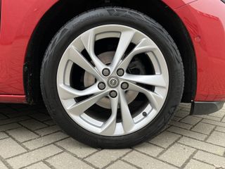 Voertuigafbeelding 29