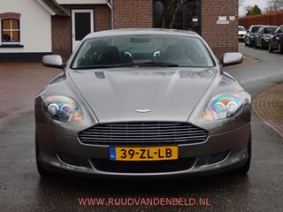 Voertuigafbeelding 1