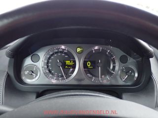 Voertuigafbeelding 19