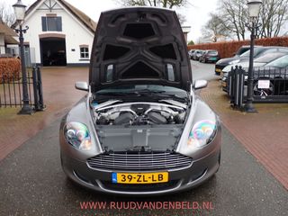 Voertuigafbeelding 25