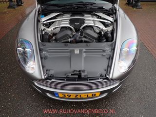 Voertuigafbeelding 26