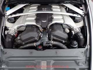 Voertuigafbeelding 27