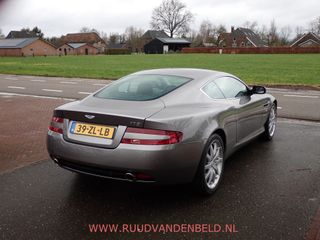 Voertuigafbeelding 3