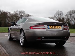 Voertuigafbeelding 4