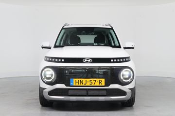 Voertuigafbeelding 1