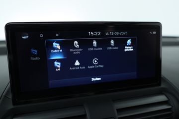 Voertuigafbeelding 10