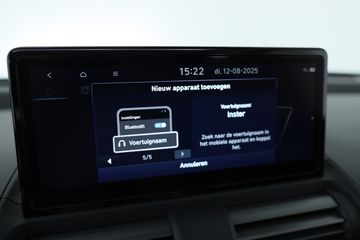 Voertuigafbeelding 11