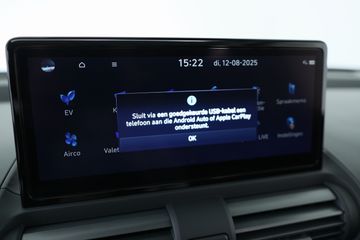 Voertuigafbeelding 12