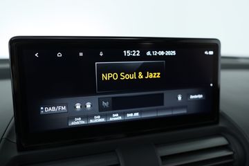 Voertuigafbeelding 13