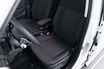 Voertuigafbeelding 15