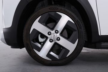 Voertuigafbeelding 17