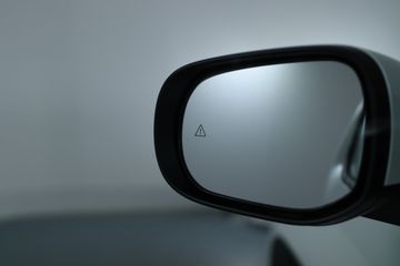 Voertuigafbeelding 23