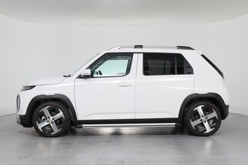 Voertuigafbeelding 25