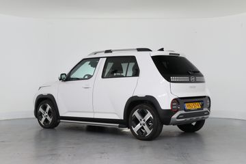 Voertuigafbeelding 26