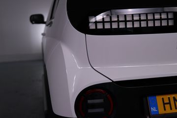 Voertuigafbeelding 27