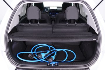 Voertuigafbeelding 28