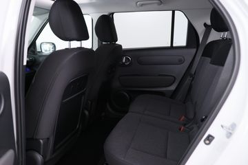 Voertuigafbeelding 29