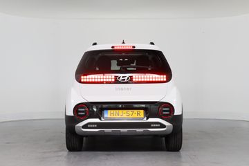 Voertuigafbeelding 3