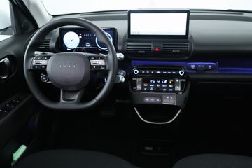 Voertuigafbeelding 30