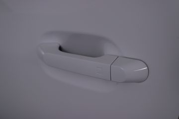 Voertuigafbeelding 31