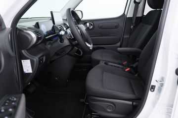 Voertuigafbeelding 32