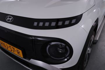 Voertuigafbeelding 33