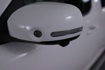 Voertuigafbeelding 34