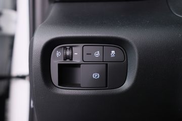 Voertuigafbeelding 35