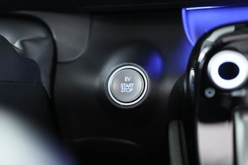 Voertuigafbeelding 38