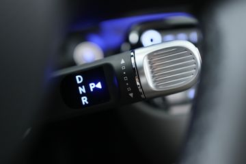 Voertuigafbeelding 39